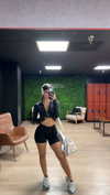 ashleyserranom Altpins Profile Picture