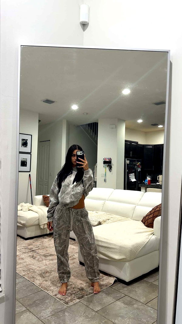 ashleyserranom snapchat image archive image