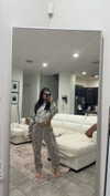 ashleyserranom Altpins Profile Picture