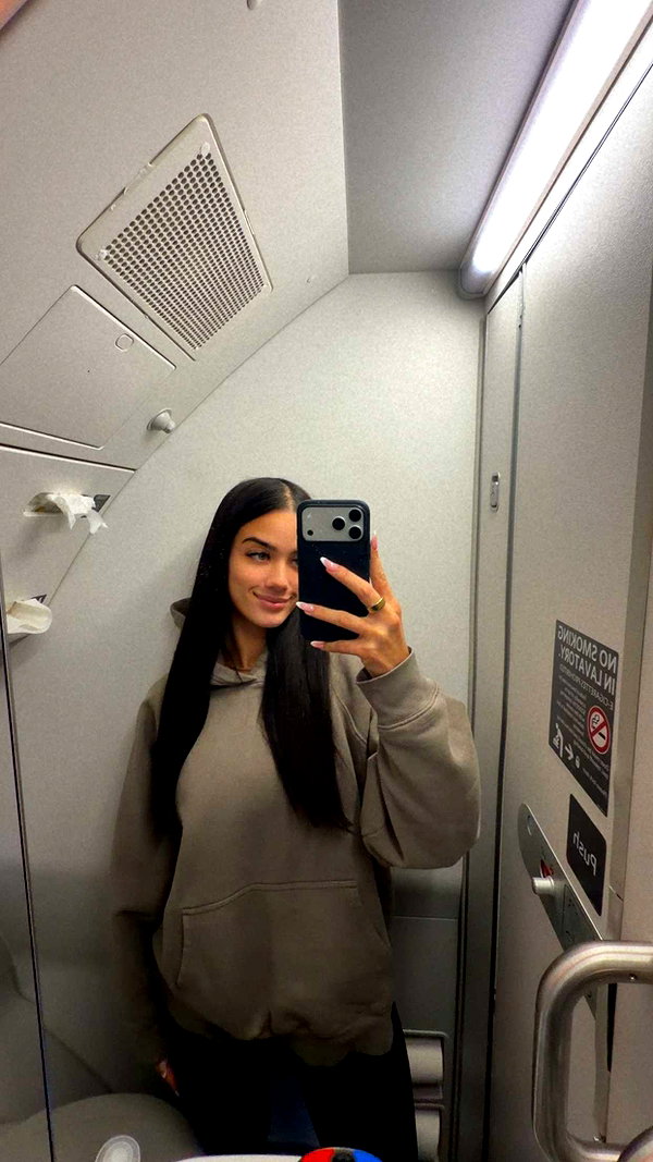 ashleyserranom snapchat image archive image