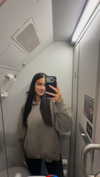 ashleyserranom Altpins Profile Picture