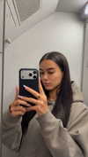 ashleyserranom Altpins Profile Picture
