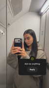 ashleyserranom Altpins Profile Picture