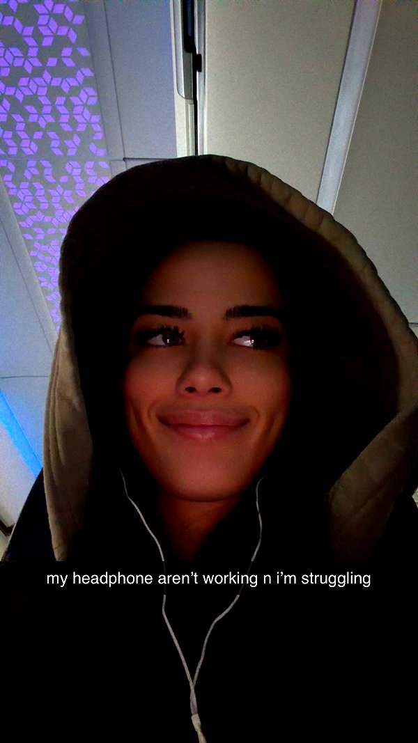 ashleyserranom snapchat image archive image