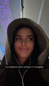ashleyserranom Altpins Profile Picture