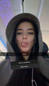 ashleyserranom Altpins Profile Picture