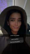 ashleyserranom Altpins Profile Picture