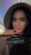 ashleyserranom Altpins Profile Picture