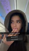 ashleyserranom Altpins Profile Picture