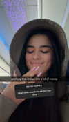 ashleyserranom Altpins Profile Picture