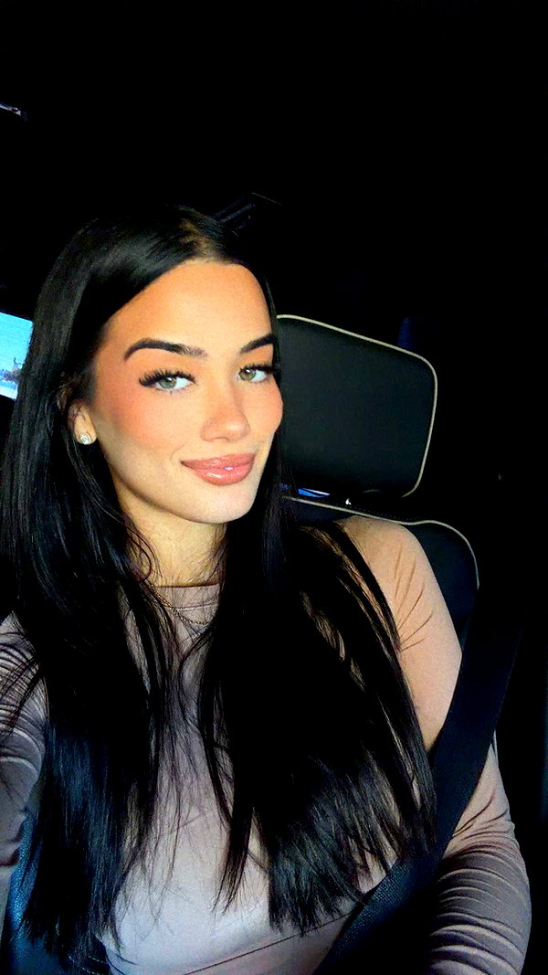 ashleyserranom snapchat image archive image