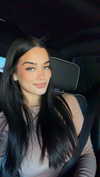 ashleyserranom Altpins Profile Picture