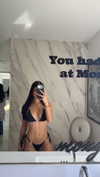 ashleyserranom Altpins Profile Picture