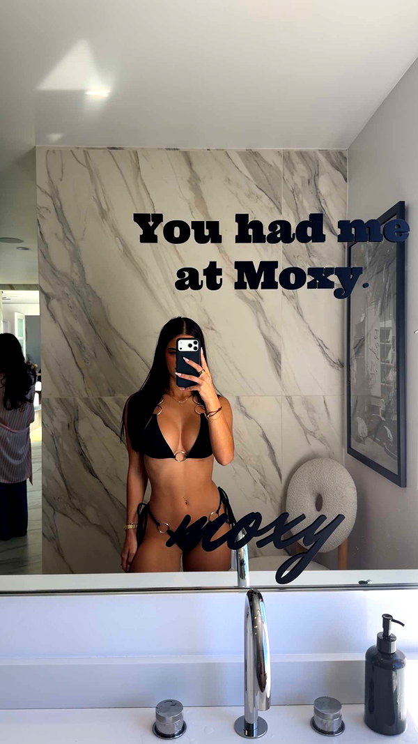 ashleyserranom snapchat image archive image