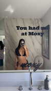 ashleyserranom Altpins Profile Picture