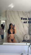 ashleyserranom Altpins Profile Picture
