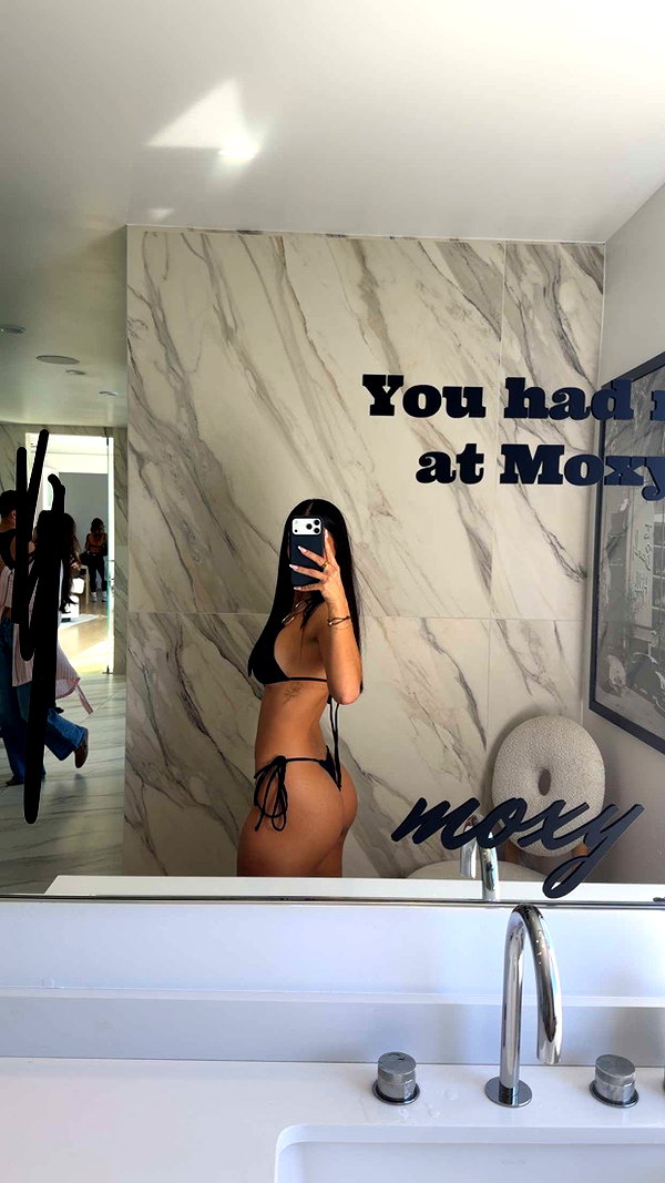 ashleyserranom snapchat image archive image