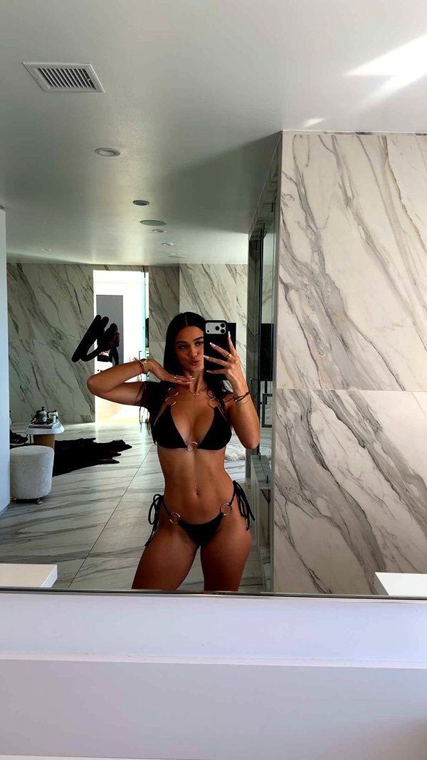 ashleyserranom snapchat image archive image