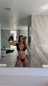 ashleyserranom Altpins Profile Picture