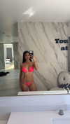 ashleyserranom Altpins Profile Picture