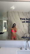 ashleyserranom Altpins Profile Picture