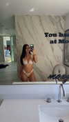 ashleyserranom Altpins Profile Picture