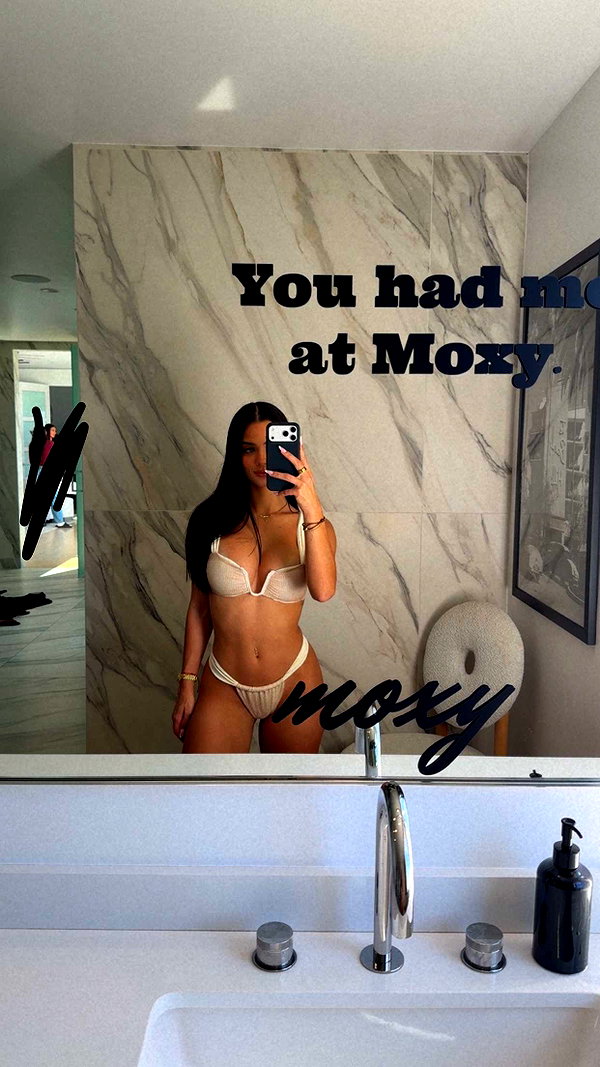 ashleyserranom snapchat image archive image