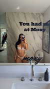 ashleyserranom Altpins Profile Picture