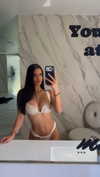 ashleyserranom Altpins Profile Picture
