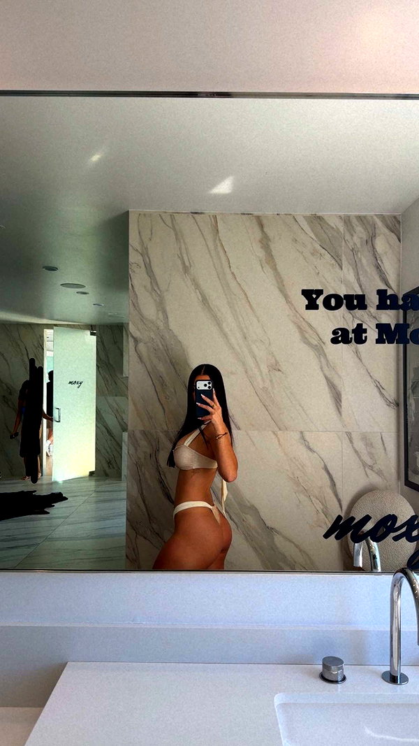 ashleyserranom snapchat image archive image