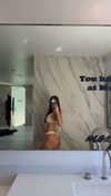 ashleyserranom Altpins Profile Picture