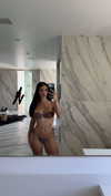 ashleyserranom Altpins Profile Picture