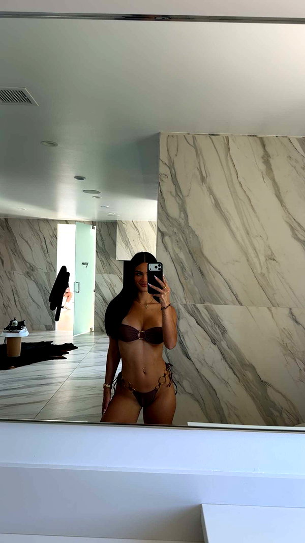 ashleyserranom snapchat image archive image