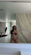 ashleyserranom Altpins Profile Picture