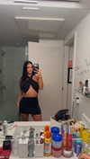 ashleyserranom Altpins Profile Picture