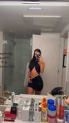 ashleyserranom Altpins Profile Picture