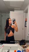 ashleyserranom Altpins Profile Picture