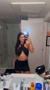 ashleyserranom Altpins Profile Picture