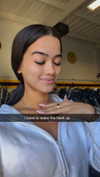 ashleyserranom Altpins Profile Picture