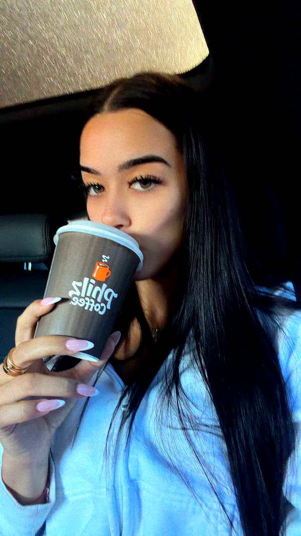 ashleyserranom snapchat image archive image
