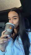ashleyserranom Altpins Profile Picture