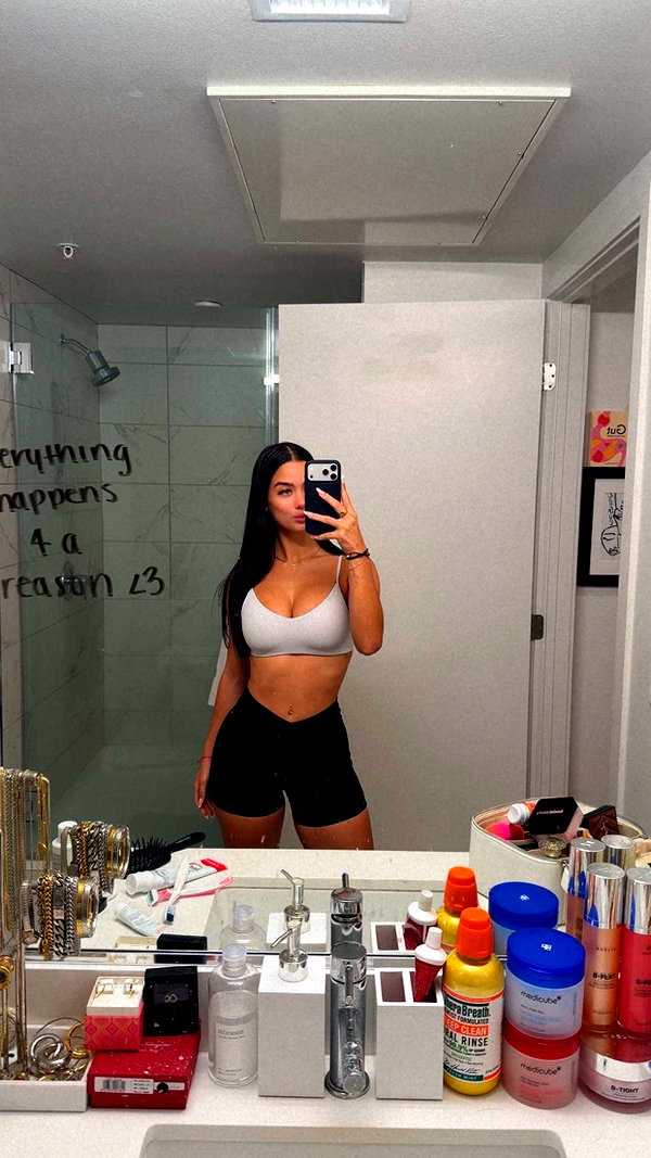 ashleyserranom snapchat image archive image