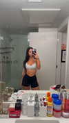 ashleyserranom Altpins Profile Picture