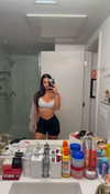 ashleyserranom Altpins Profile Picture