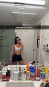 ashleyserranom Altpins Profile Picture