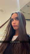 ashleyserranom Altpins Profile Picture