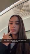 ashleyserranom Altpins Profile Picture