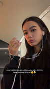 ashleyserranom Altpins Profile Picture