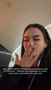 ashleyserranom Altpins Profile Picture