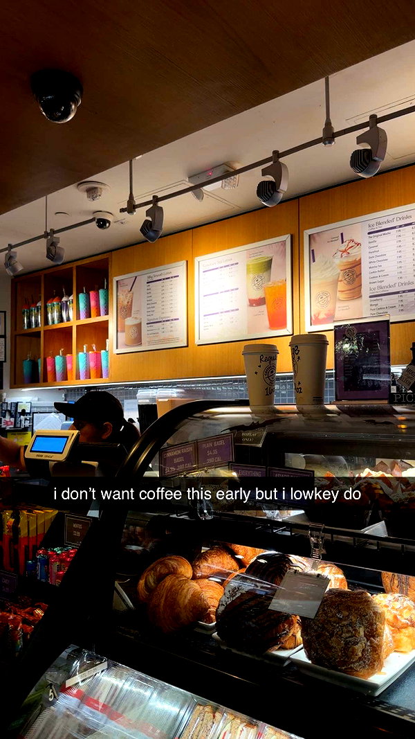 ashleyserranom snapchat image archive image